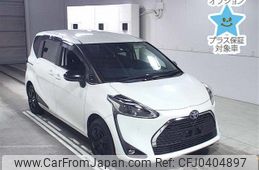 toyota sienta 2021 -TOYOTA--Sienta NHP170G-7255490---TOYOTA--Sienta NHP170G-7255490-