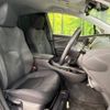 toyota prius 2016 -TOYOTA--Prius DAA-ZVW50--ZVW50-8040380---TOYOTA--Prius DAA-ZVW50--ZVW50-8040380- image 9