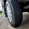mazda bongo-truck 2016 -MAZDA--Bongo Truck SLP2T-103534---MAZDA--Bongo Truck SLP2T-103534- image 24