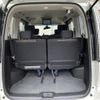 nissan serena 2015 -NISSAN--Serena DAA-HFC26--HFC26-281799---NISSAN--Serena DAA-HFC26--HFC26-281799- image 22