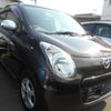 mazda carol 2014 -MAZDA--Carol HB35S--HB35S-105822---MAZDA--Carol HB35S--HB35S-105822- image 9