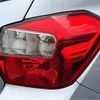 subaru xv 2013 -SUBARU--Subaru XV GP7--GP7-046426---SUBARU--Subaru XV GP7--GP7-046426- image 6