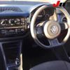 volkswagen up 2013 -VOLKSWAGEN--VW up AACHY--DD129199---VOLKSWAGEN--VW up AACHY--DD129199- image 12