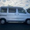 daihatsu hijet-cargo 2007 CFJ1533071 image 4
