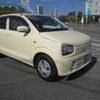 suzuki alto 2015 -SUZUKI--Alto DBA-HA36S--HA36S-214166---SUZUKI--Alto DBA-HA36S--HA36S-214166- image 8