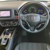 honda vezel 2014 -HONDA--VEZEL DAA-RU3--RU3-1045141---HONDA--VEZEL DAA-RU3--RU3-1045141- image 8