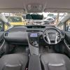 toyota prius 2010 -TOYOTA 【名変中 】--Prius ZVW30--1224074---TOYOTA 【名変中 】--Prius ZVW30--1224074- image 26