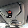 bmw 3-series 2022 CFJ1618214 image 24