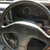 nissan safari 1995 BD19013K4318 image 15