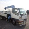 mitsubishi-fuso canter 1997 GOO_NET_EXCHANGE_0403908A30230511W001 image 4