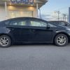 toyota prius 2011 -TOYOTA--Prius DAA-ZVW30--ZVW30-5339800---TOYOTA--Prius DAA-ZVW30--ZVW30-5339800- image 21