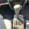 suzuki carry-van 2019 CFJ1699264 image 22