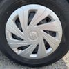 suzuki spacia 2014 -SUZUKI 【青森 580ﾉ7478】--Spacia MK32S--205654---SUZUKI 【青森 580ﾉ7478】--Spacia MK32S--205654- image 20
