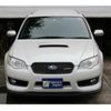 subaru legacy-touring-wagon 2008 FUJI_CAR_19102255 image 5