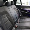 mercedes-benz amg 2019 -MERCEDES-BENZ--AMG CAA-213261--WDD2132612A495870---MERCEDES-BENZ--AMG CAA-213261--WDD2132612A495870- image 21