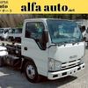 isuzu elf-truck 2008 CFJ1489054 image 1