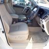 toyota land-cruiser-prado 2022 25521609 image 21