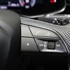 audi q7 2024 CFJ1772137 image 19