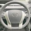 toyota aqua 2012 CFJ1584949 image 11