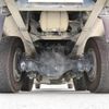 mitsubishi-fuso super-great 2022 CFJ1742220 image 23