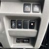 nissan caravan-van 2018 -NISSAN--Caravan Van LDF-VW2E26--VW2E26-109635---NISSAN--Caravan Van LDF-VW2E26--VW2E26-109635- image 6