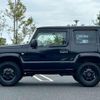 suzuki jimny 2019 quick_quick_3BA-JB64W_JB64W-128848 image 10