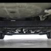 nissan note 2019 -NISSAN--Note DAA-HE12--HE12-278851---NISSAN--Note DAA-HE12--HE12-278851- image 26