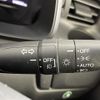 honda fit 2020 -HONDA--Fit DBA-GK3--GK3-3436178---HONDA--Fit DBA-GK3--GK3-3436178- image 11