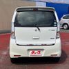suzuki wagon-r 2015 CFJ9754403 image 20