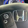 honda odyssey 2012 -HONDA--Odyssey DBA-RB3--RB3-1302707---HONDA--Odyssey DBA-RB3--RB3-1302707- image 8