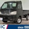 daihatsu hijet-truck 2014 CFJ1682473 image 1