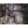 honda odyssey 2016 CFJ1786634 image 7