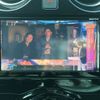 nissan note 2017 CFJ1527555 image 8