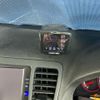 subaru legacy-touring-wagon 2005 -SUBARU--Legacy Wagon TA-BP5--BP5-075753---SUBARU--Legacy Wagon TA-BP5--BP5-075753- image 21