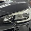 subaru levorg 2017 CFJ1710689 image 24