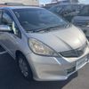 honda fit 2011 -HONDA--Fit DBA-GE6--GE6-1574915---HONDA--Fit DBA-GE6--GE6-1574915- image 1