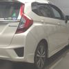 honda fit 2013 -HONDA--Fit GP5-3001080---HONDA--Fit GP5-3001080- image 6