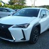 lexus ux 2019 quick_quick_6AA-MZAH10_MZAH10-2030703 image 1