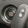 suzuki wagon-r 2012 CFJ1711031 image 7