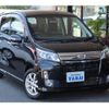 daihatsu move 2013 -DAIHATSU 【愛媛 】--Move LA100S--1026824---DAIHATSU 【愛媛 】--Move LA100S--1026824- image 10