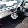 daihatsu mira-cocoa 2014 -DAIHATSU--Mira Cocoa L675S--L675S-0174022---DAIHATSU--Mira Cocoa L675S--L675S-0174022- image 18
