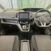 nissan serena 2018 CFJ1647775 image 2
