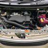 toyota passo 2022 quick_quick_M700A_M700A-0221880 image 18