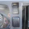 isuzu elf-truck 2011 CFJ1710272 image 58