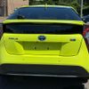 toyota prius 2016 GOO_JP_700090373030250624001 image 3