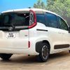 toyota sienta 2024 quick_quick_MXPL10G_MXPL10-1135650 image 17