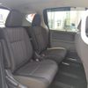 honda freed 2017 -HONDA--Freed DBA-GB5--GB5-1036733---HONDA--Freed DBA-GB5--GB5-1036733- image 8