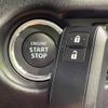 suzuki jimny 2025 quick_quick_JB64W_JB64W-379053 image 4