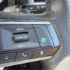 mitsubishi outlander-phev 2023 -MITSUBISHI 【越谷 300】--Outlander PHEV GN0W--GN0W-0314868---MITSUBISHI 【越谷 300】--Outlander PHEV GN0W--GN0W-0314868- image 10