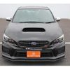 subaru wrx 2017 -SUBARU--WRX CBA-VAB--VAB-020577---SUBARU--WRX CBA-VAB--VAB-020577- image 2